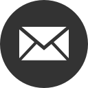 Link to my Email Page