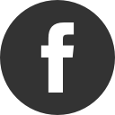 Link to my Facebook Page