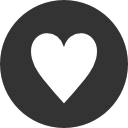 Link to my Heart Page