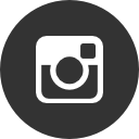 Link to my Instagram Page