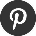 Link to my Pinterest Page
