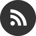 Link to my Rss Page