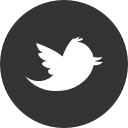 Link to my Twitter Page