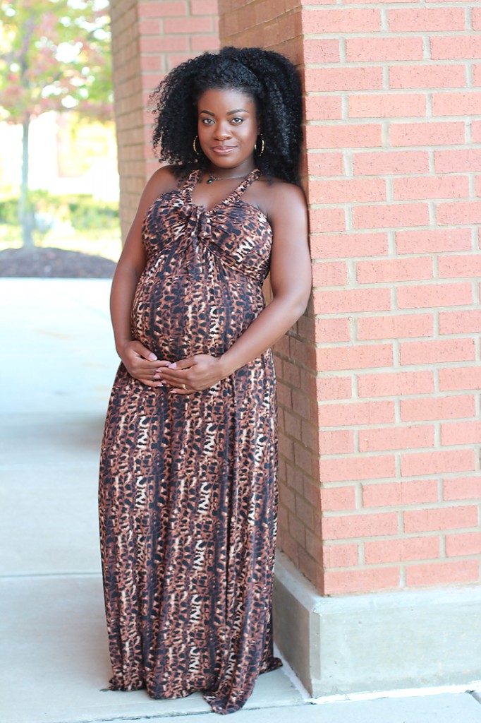 summer maxi dresses tj maxx