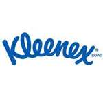 Love your Kleenex Style and find the perfect Design
